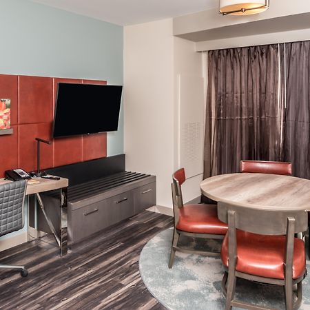 Hotel Indigo Frisco By Ihg Extérieur photo