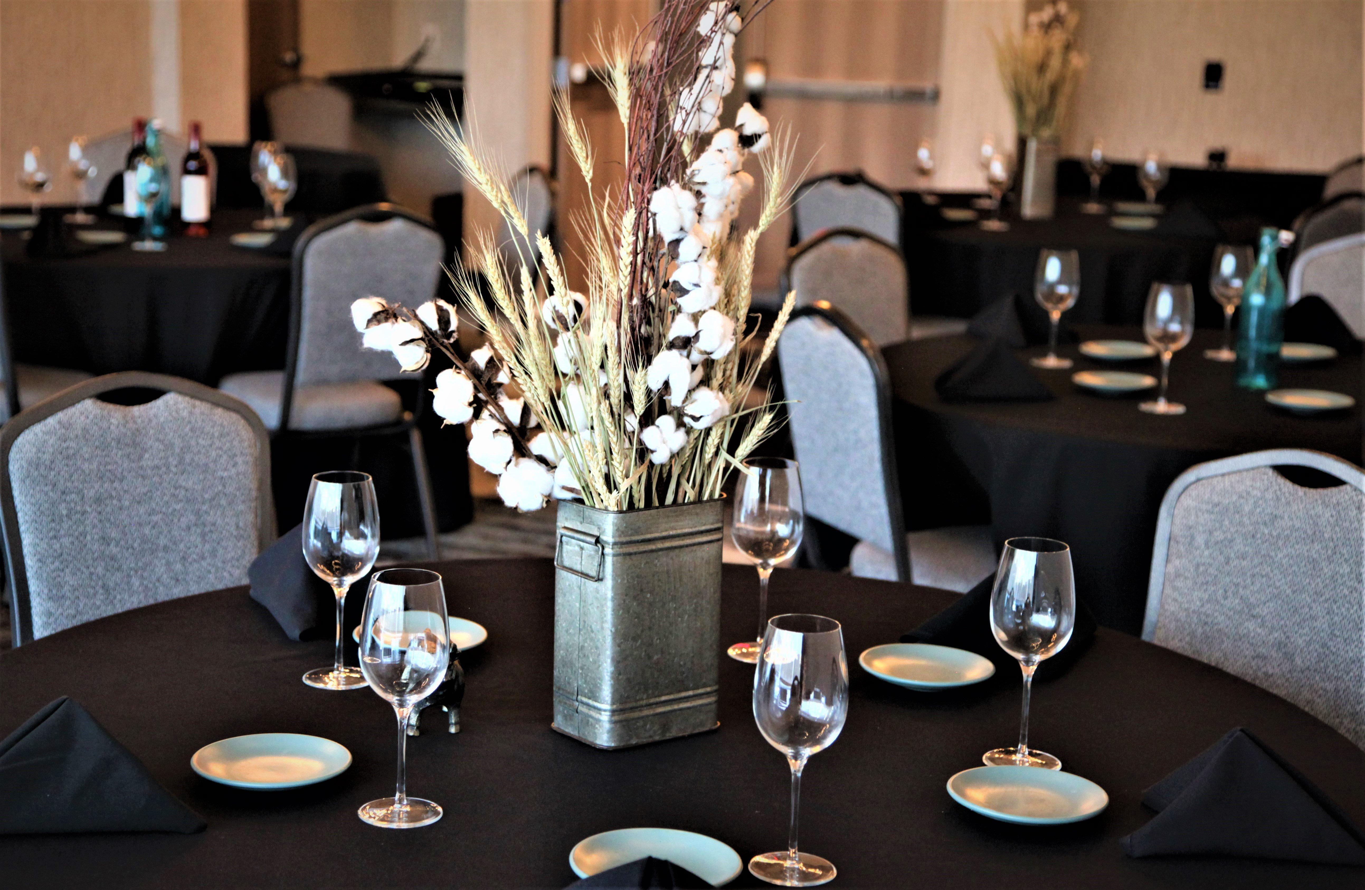 Hotel Indigo Frisco By Ihg Extérieur photo