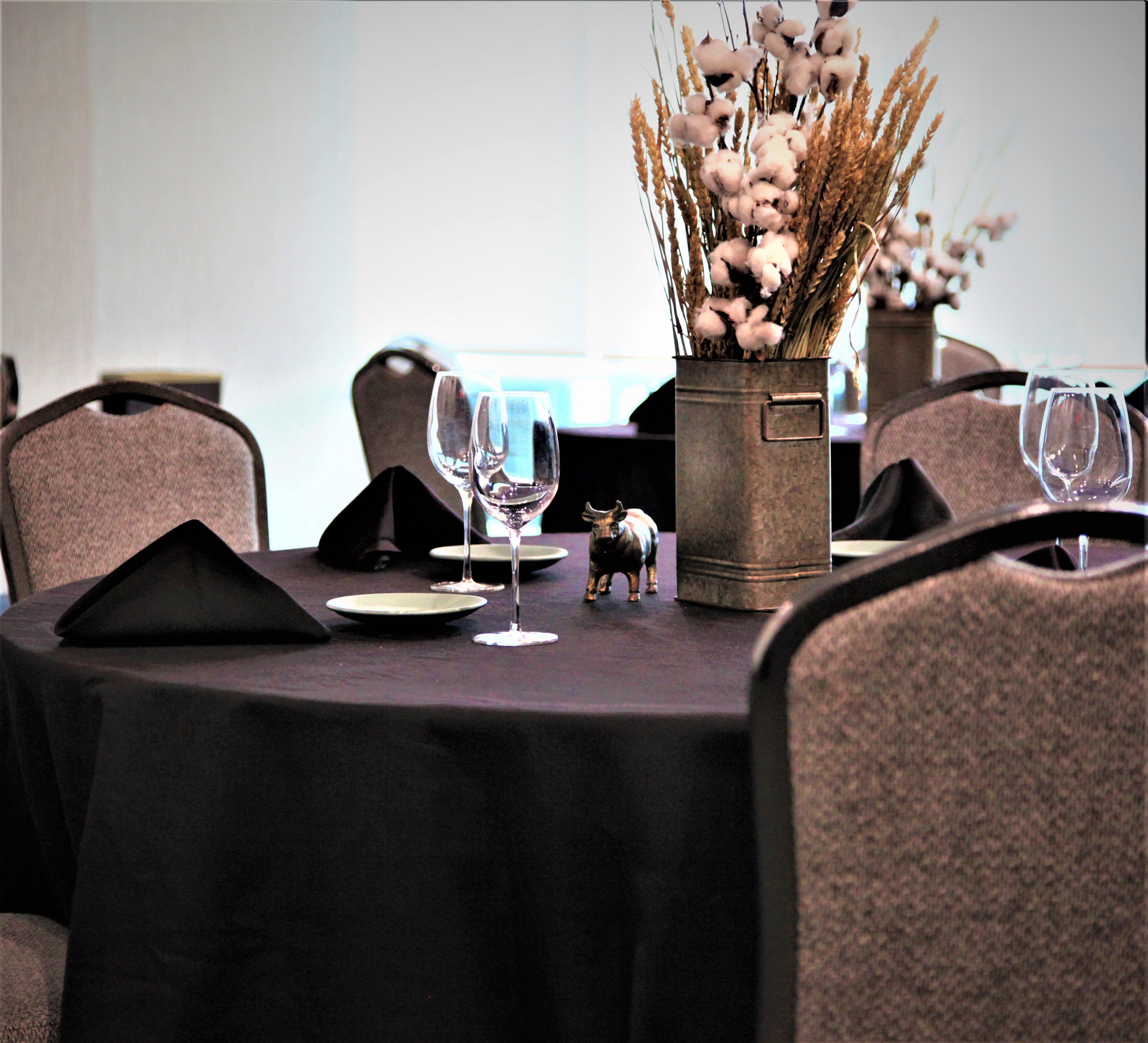 Hotel Indigo Frisco By Ihg Extérieur photo