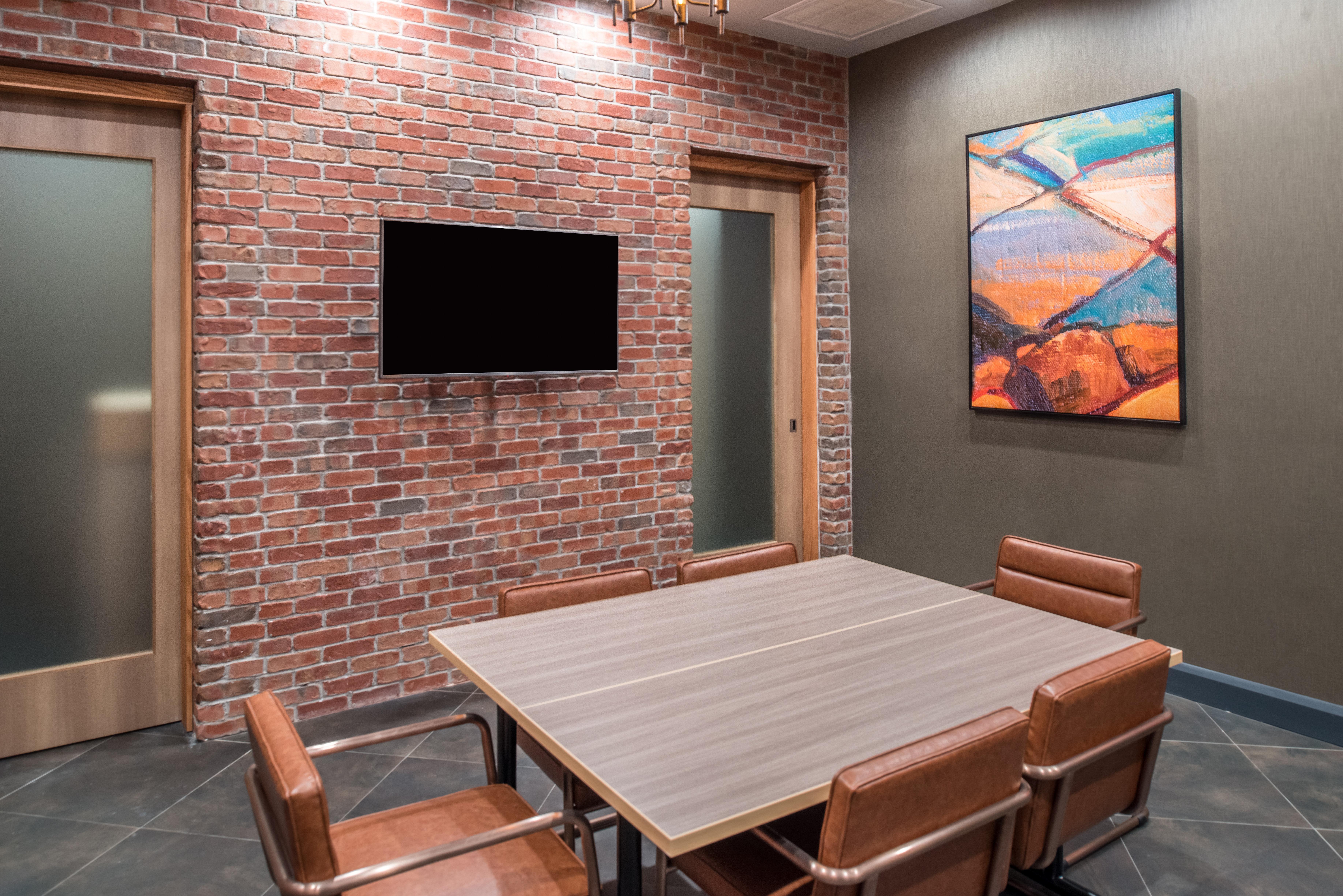 Hotel Indigo Frisco By Ihg Extérieur photo