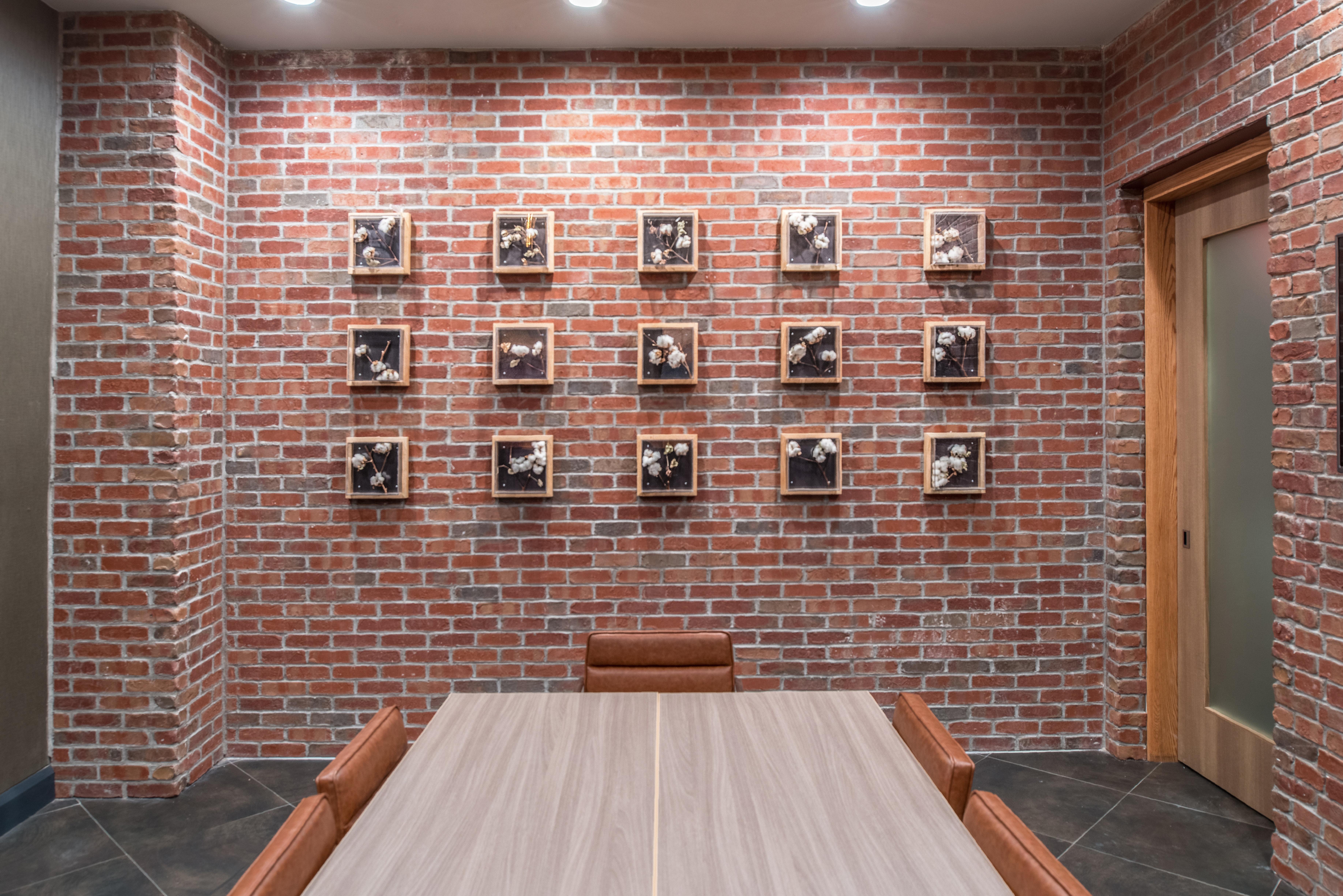 Hotel Indigo Frisco By Ihg Extérieur photo